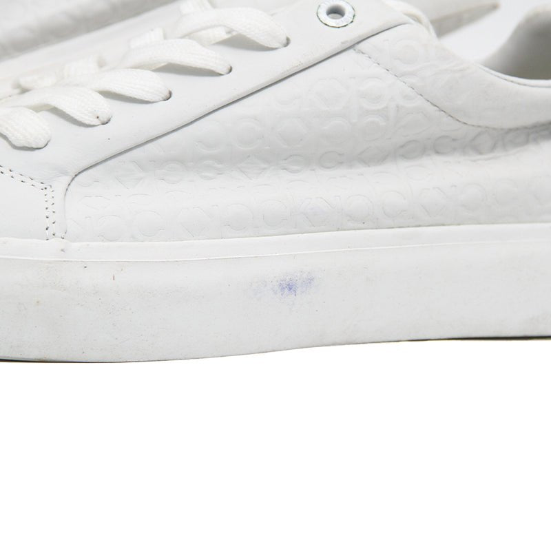 CALVIN CLEIN SHOES Size 39 ROW177 - Runner