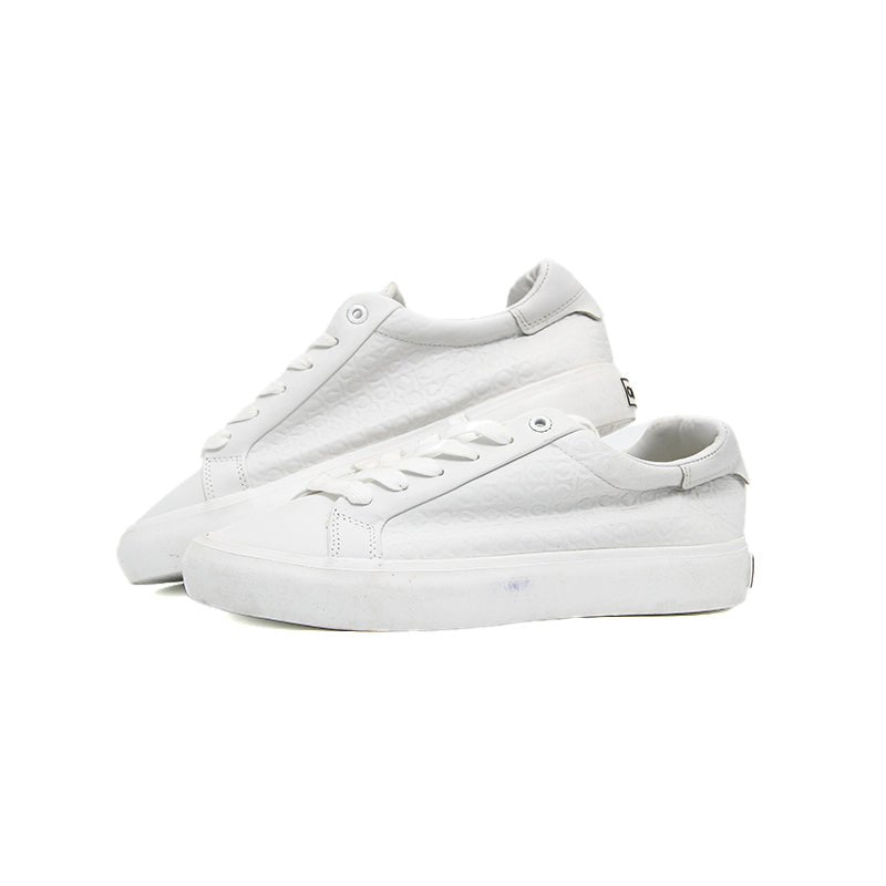 CALVIN CLEIN SHOES Size 39 ROW177 - Runner