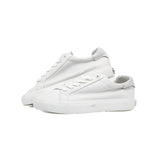 CALVIN CLEIN SHOES Size 39 ROW177 - Runner