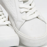 CALVIN CLEIN SHOES Size 39 ROW177 - Runner