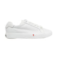 CALVIN CLEIN SHOES Size 39 ROW177 - Runner