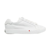 CALVIN CLEIN SHOES Size 39 ROW177 - Runner