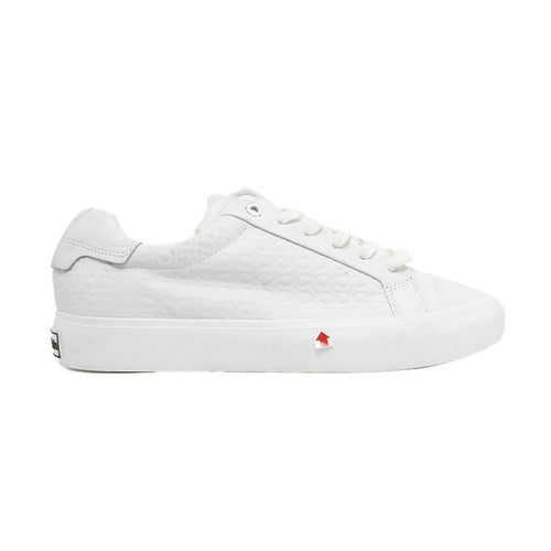 CALVIN CLEIN SHOES Size 39 ROW177 - Runner