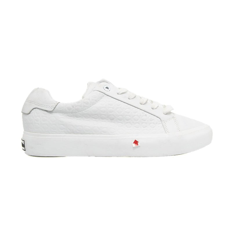 CALVIN CLEIN SHOES Size 39 ROW177 - Runner