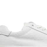 CALVIN CLEIN SHOES Size 39 ROW177 - Runner