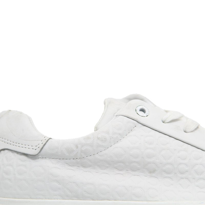 CALVIN CLEIN SHOES Size 39 ROW177 - Runner