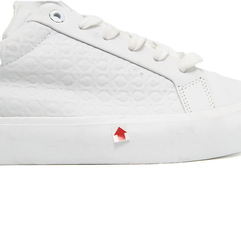 CALVIN CLEIN SHOES Size 39 ROW177 - Runner