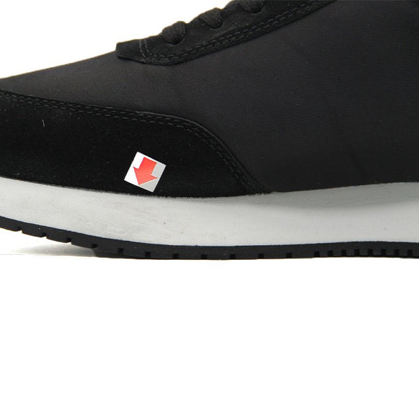 CALVIN CLEIN SHOES Size 39 ROW227 - Runner