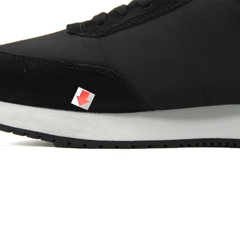 CALVIN CLEIN SHOES Size 39 ROW227 - Runner