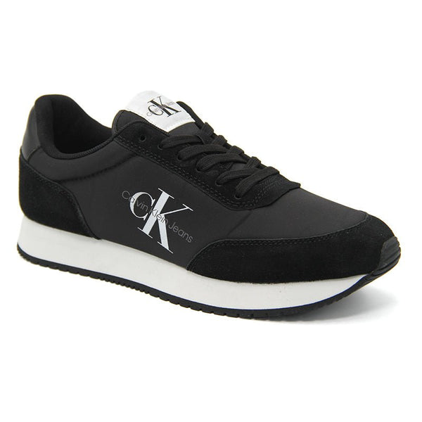 CALVIN CLEIN SHOES Size 39 ROW227 - Runner