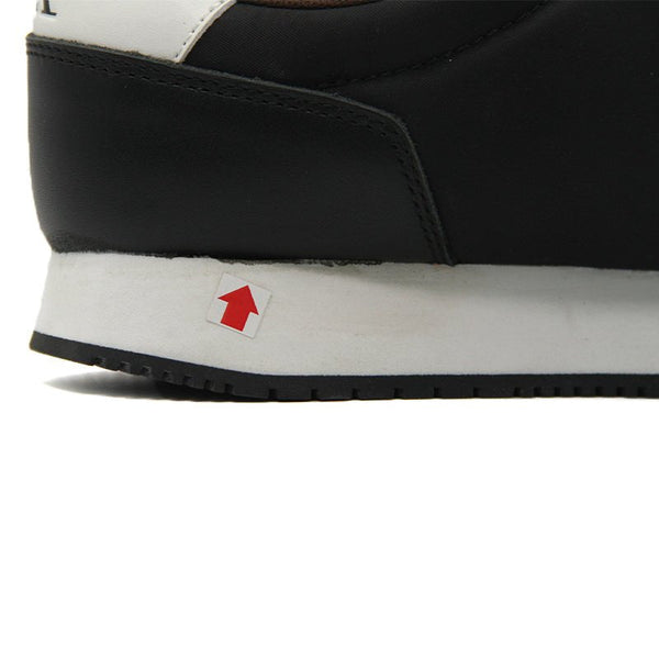 CALVIN CLEIN SHOES Size 39 ROW230 - Runner