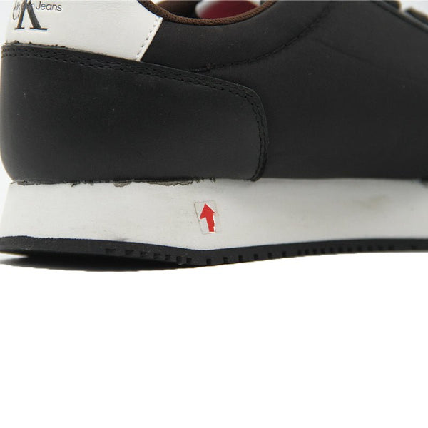 CALVIN CLEIN SHOES Size 39 ROW236 - Runner