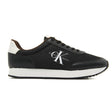 CALVIN CLEIN SHOES Size 39 ROW237 - Runner