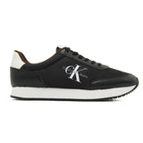 CALVIN CLEIN SHOES Size 39 ROW237 - Runner