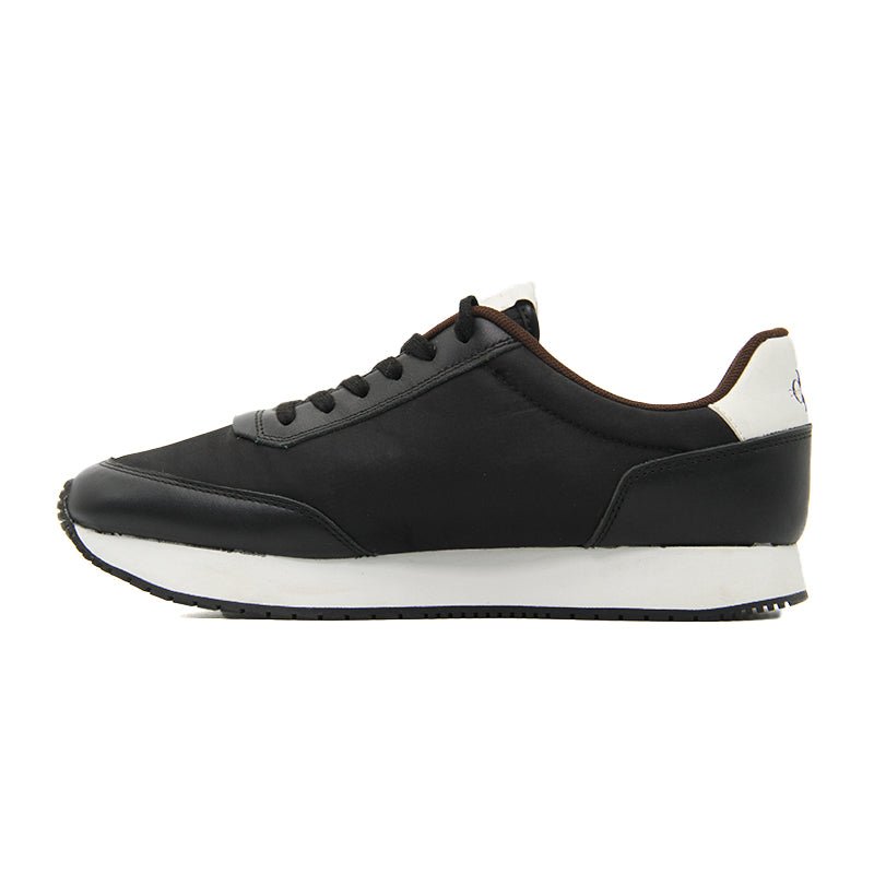 CALVIN CLEIN SHOES Size 39 ROW237 - Runner