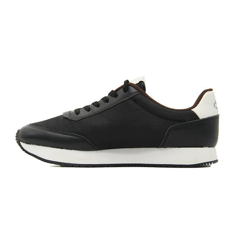 CALVIN CLEIN SHOES Size 39 ROW237 - Runner