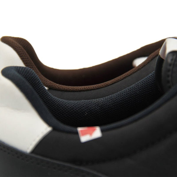 CALVIN CLEIN SHOES Size 39 ROW238 - Runner