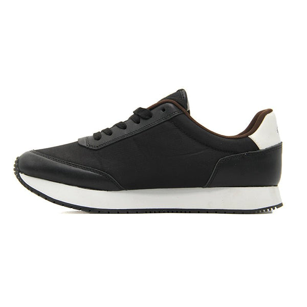 CALVIN CLEIN SHOES Size 39 ROW246 - Runner