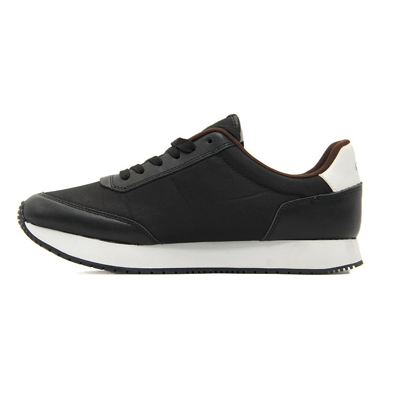 CALVIN CLEIN SHOES Size 39 ROW246 - Runner