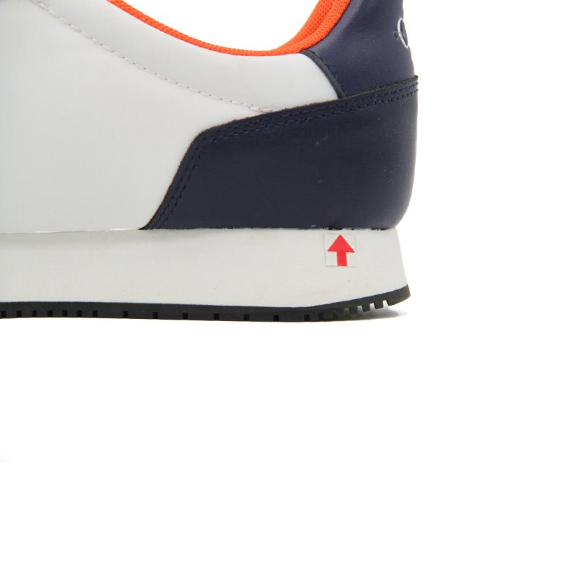 CALVIN CLEIN SHOES Size 39 ROW248 - Runner