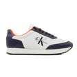 CALVIN CLEIN SHOES Size 39 ROW248 - Runner