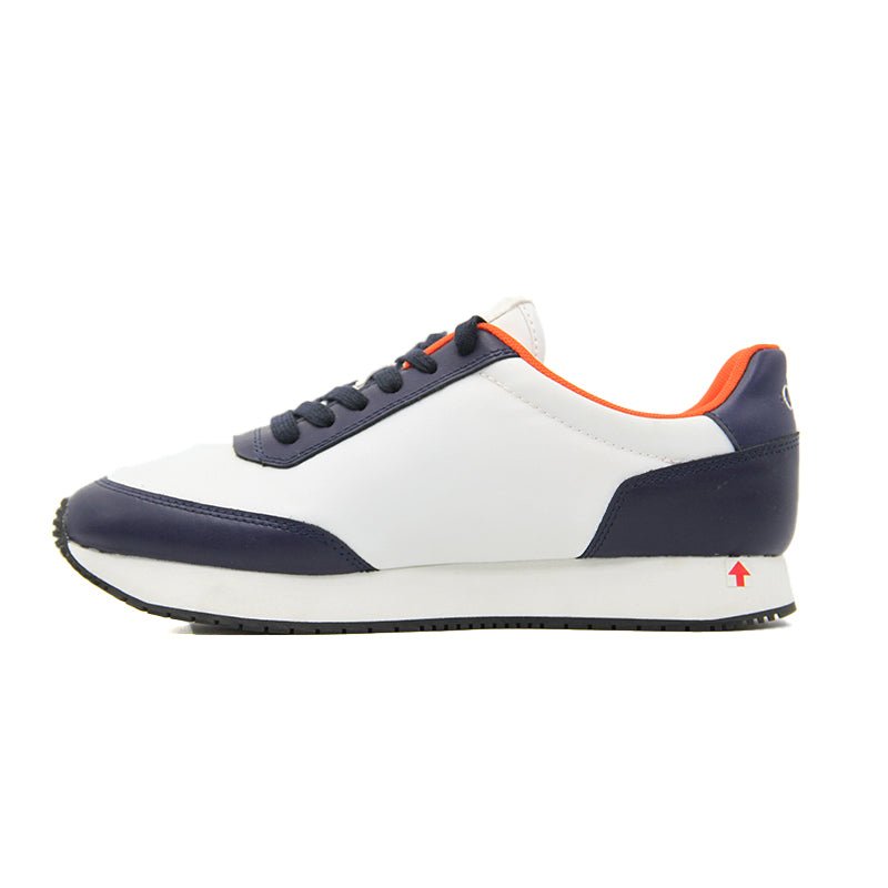 CALVIN CLEIN SHOES Size 39 ROW248 - Runner