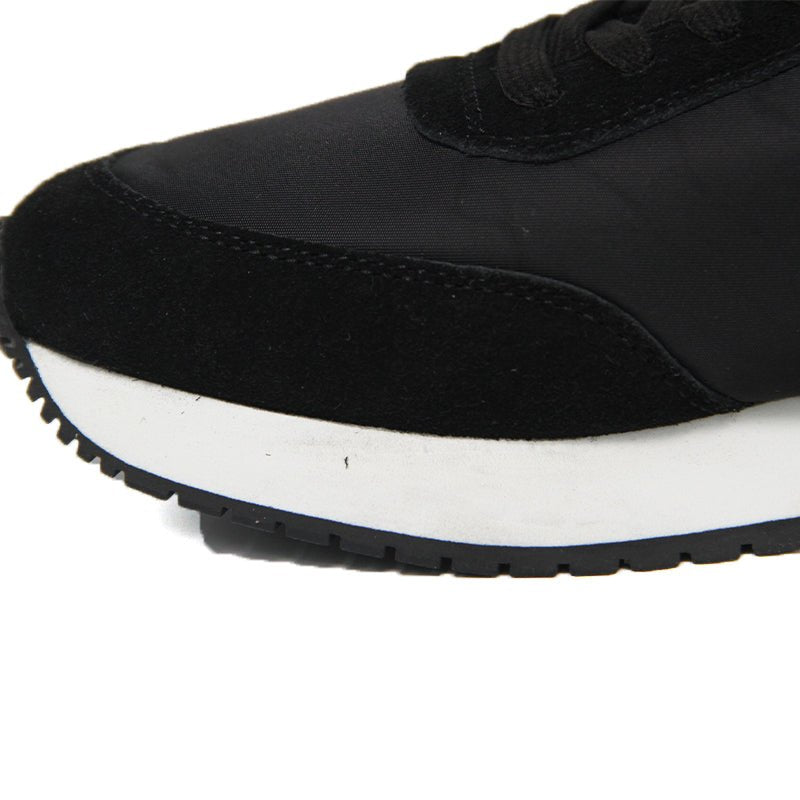 CALVIN CLEIN SHOES Size 39 ROW256 - Runner