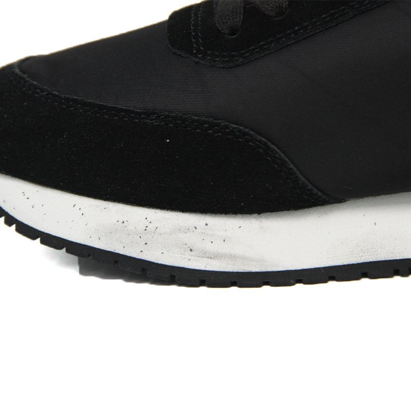 CALVIN CLEIN SHOES Size 39 ROW257 - Runner