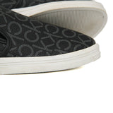 CALVIN CLEIN WOMEN SHOES Size 37 ROW408 - Runner