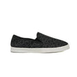 CALVIN CLEIN WOMEN SHOES Size 37 ROW408 - Runner