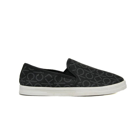 CALVIN CLEIN WOMEN SHOES Size 37 ROW408 - Runner