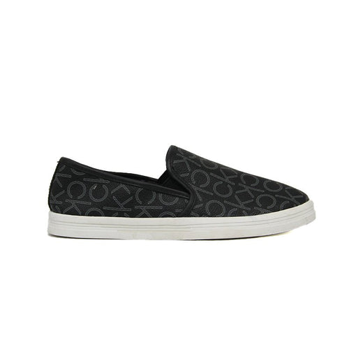 CALVIN CLEIN WOMEN SHOES Size 37 ROW408 - Runner