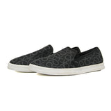 CALVIN CLEIN WOMEN SHOES Size 37 ROW408 - Runner