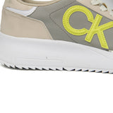 CALVIN CLEIN WOMEN SHOES Size 39 ROW100 - Runner
