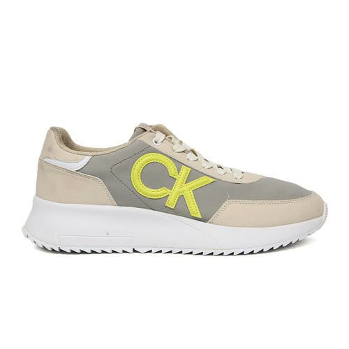 CALVIN CLEIN WOMEN SHOES Size 39 ROW100 - Runner