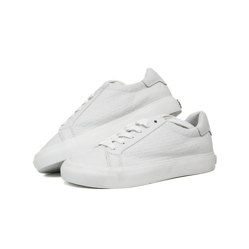 CALVIN CLEIN WOMEN SHOES Size 39 ROW104 - Runner