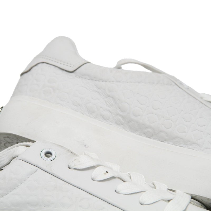 CALVIN CLEIN WOMEN SHOES Size 39 ROW104 - Runner