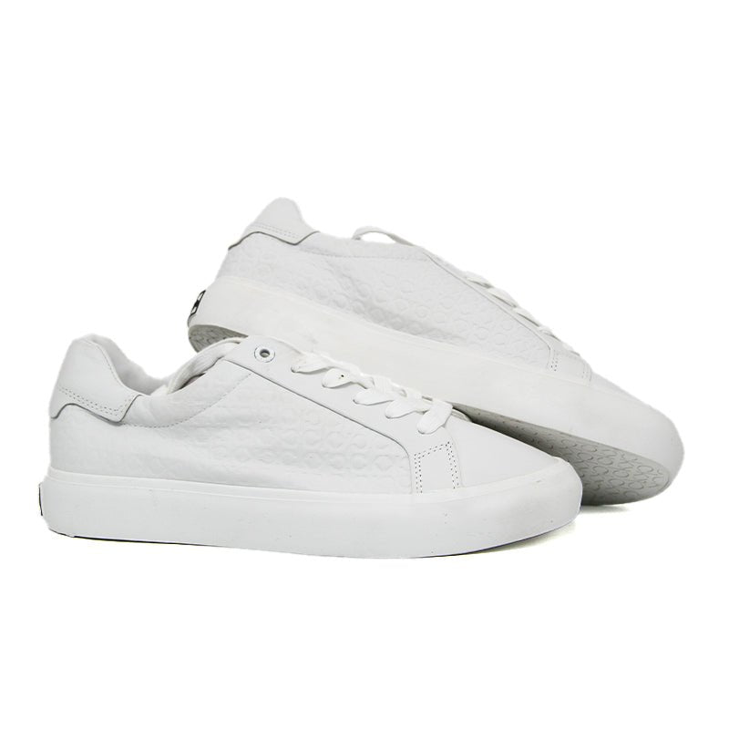 CALVIN CLEIN WOMEN SHOES Size 39 ROW104 - Runner