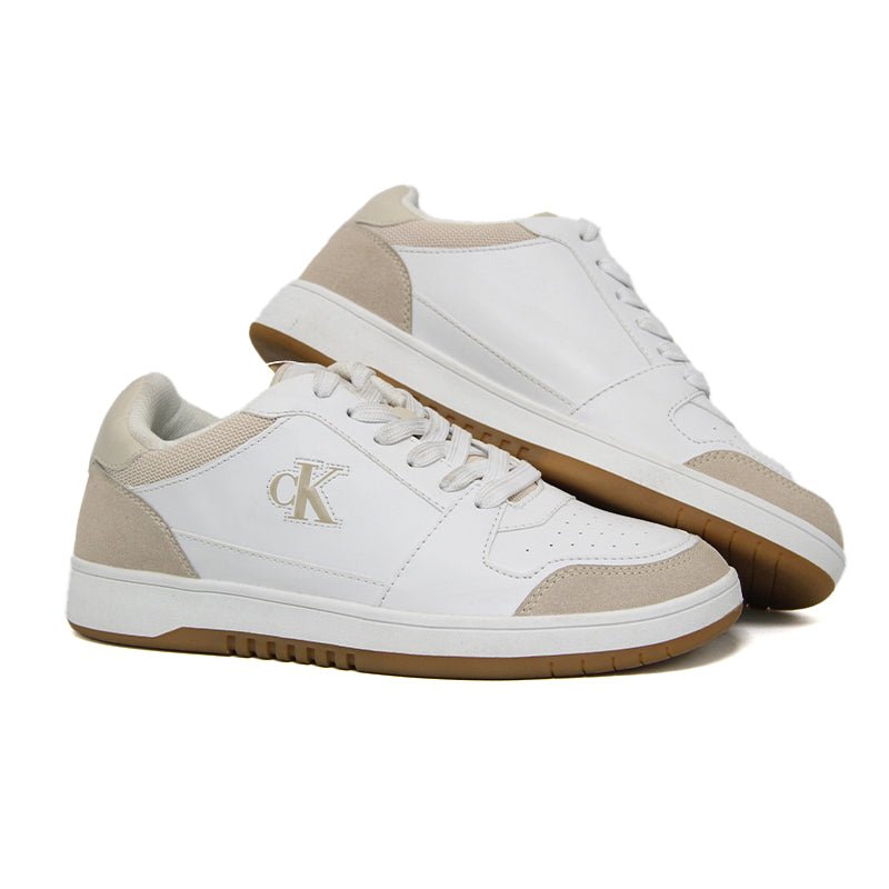 CALVIN CLEIN WOMEN SHOES Size 39 ROW120 - Runner