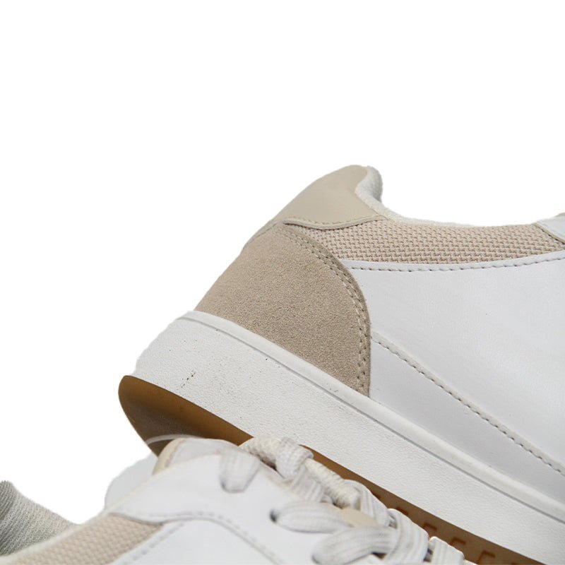 CALVIN CLEIN WOMEN SHOES Size 39 ROW120 - Runner