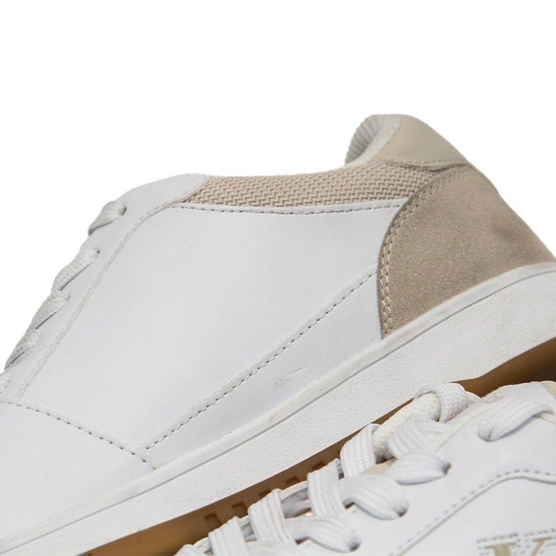 CALVIN CLEIN WOMEN SHOES Size 39 ROW120 - Runner