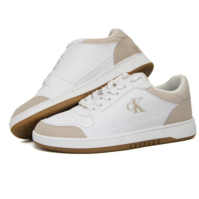 CALVIN CLEIN WOMEN SHOES Size 39 ROW120 - Runner