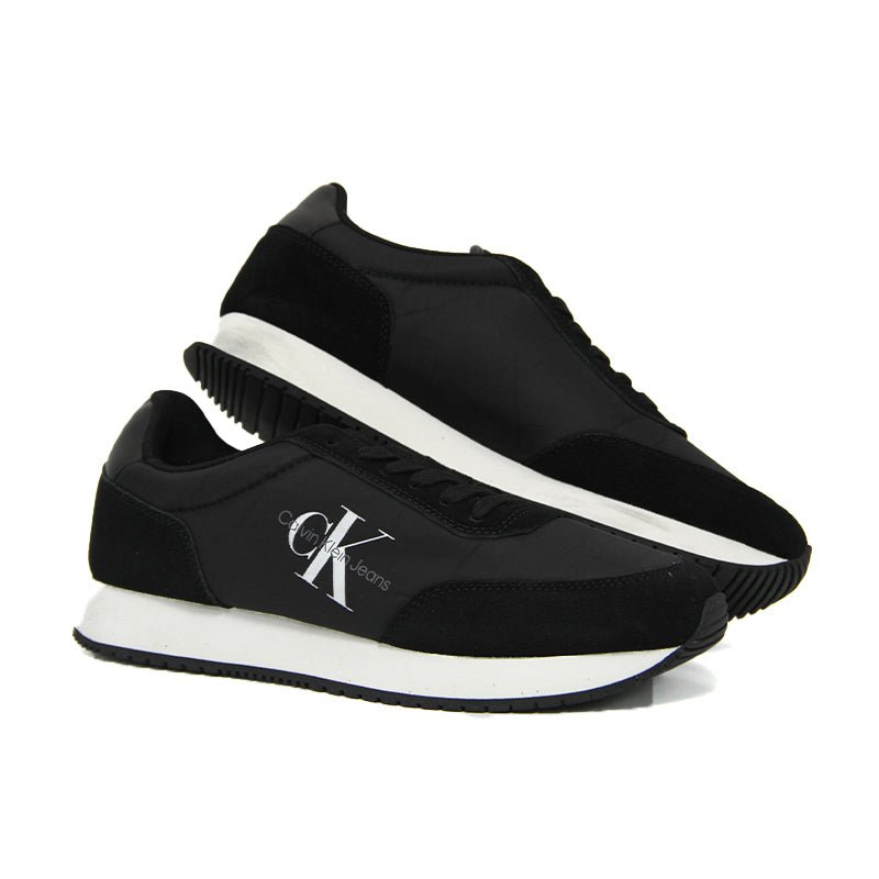 CALVIN CLEIN WOMEN SHOES Size 39 ROW95 - Runner