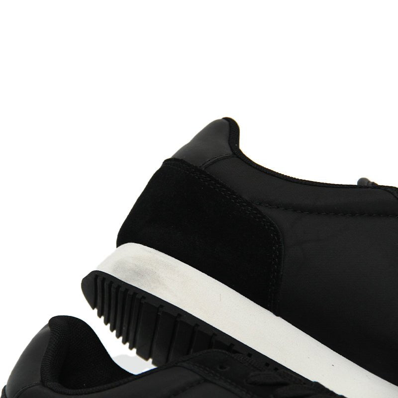 CALVIN CLEIN WOMEN SHOES Size 39 ROW95 - Runner