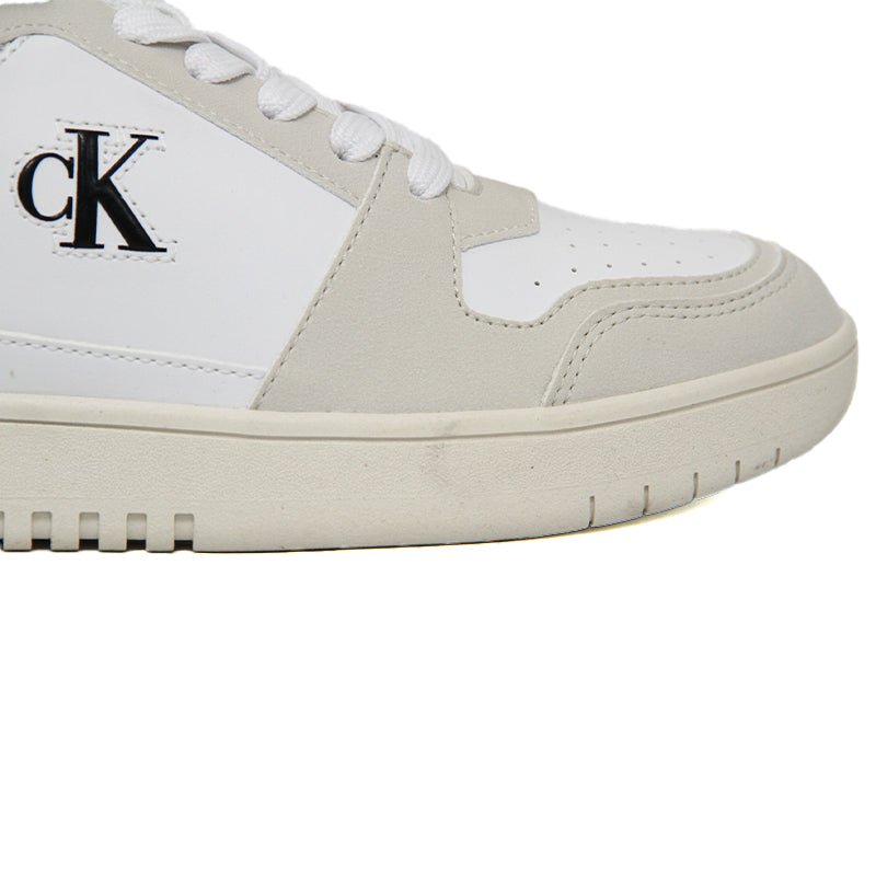 CALVIN CLEIN WOMEN SHOES Size 39 ROW97 - Runner