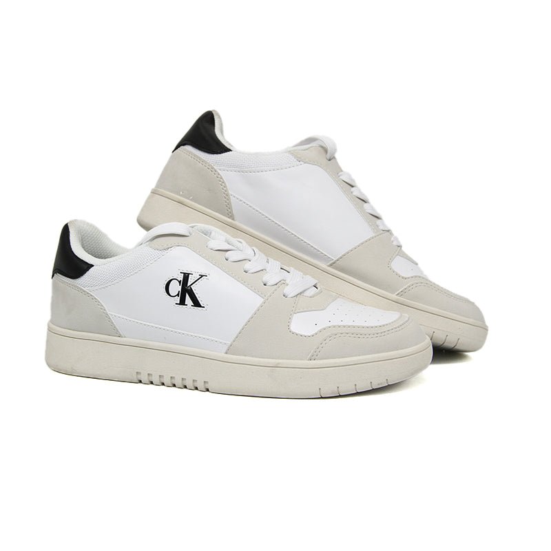 CALVIN CLEIN WOMEN SHOES Size 39 ROW97 - Runner