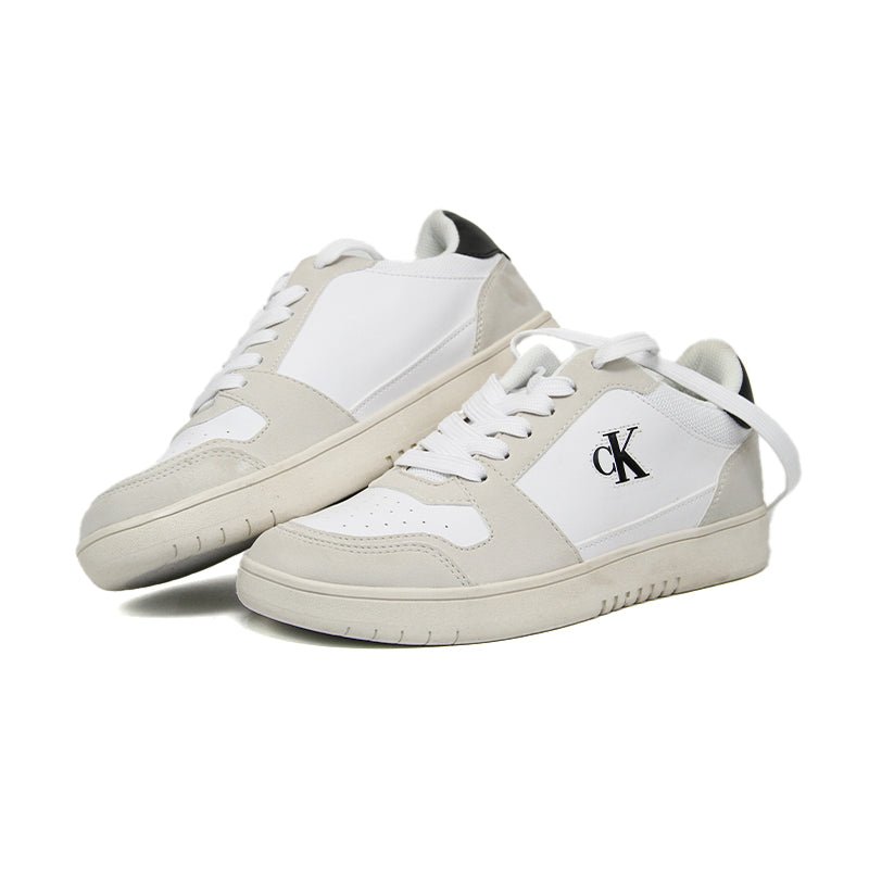 CALVIN CLEIN WOMEN SHOES Size 39 ROW97 - Runner