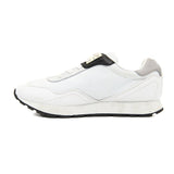 CALVIN CLEIN Women's SHOES Size 38.5 ROW198 - Runner