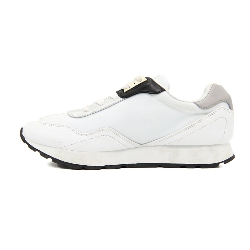 CALVIN CLEIN Women's SHOES Size 38.5 ROW198 - Runner