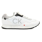 CALVIN CLEIN Women's SHOES Size 38.5 ROW198 - Runner